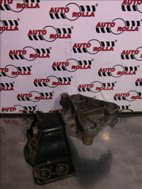 Tampon motor Dacia Logan MCV 1.2S an 2015