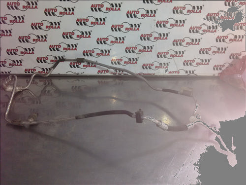 Conducta servodirectie Dacia Logan MCV 1.2S an 2015