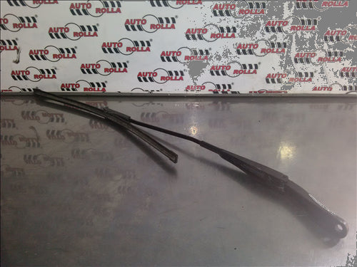 Brat stergator Dacia Logan MCV 1.2S an 2015