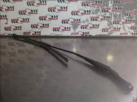 Brat stergator Dacia Logan MCV 1.2S an 2015