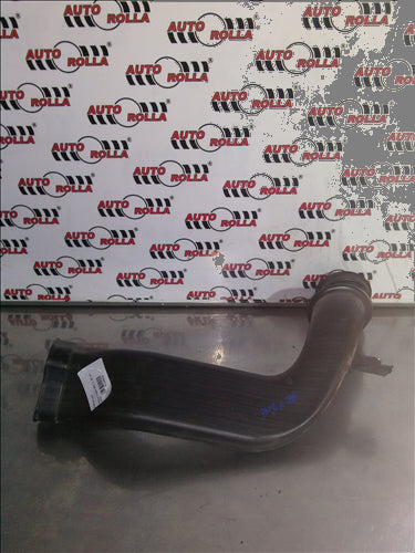 Furtun aer Dacia Logan MCV 1.2S an 2015