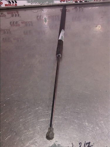 Amortizor haion Dacia Logan MCV 1.2S an 2015