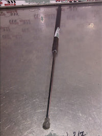 Amortizor haion Dacia Logan MCV 1.2S an 2015