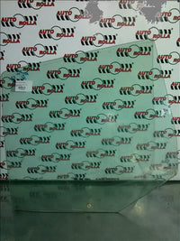 Geam stanga spate Volkswagen Golf 4 an 2003( break)