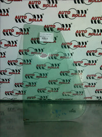 Geam coltar stanga spate Volkswagen Golf 4 an 2003( break)