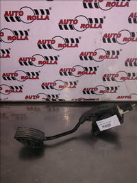 Pedometru Peugeot 407 an 2007