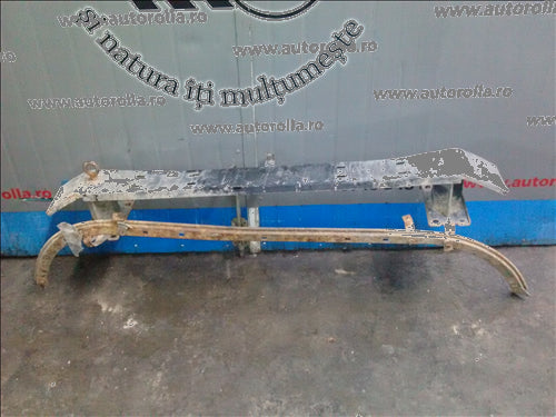 Intaritura bara fata Fiat Ducato an 2007