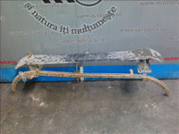 Intaritura bara fata Fiat Ducato an 2007