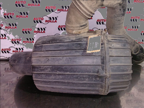 Carcasa filtru aer( sparta) Fiat Ducato an 2007
