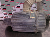 Carcasa filtru aer( sparta) Fiat Ducato an 2007