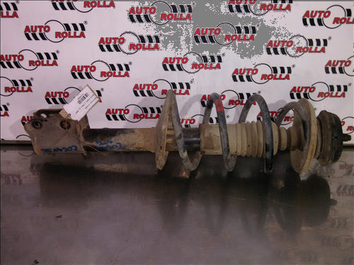 Amortizor stanga Dacia Logan 1.4mpi,an 2007