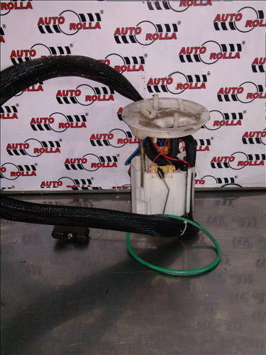 Pompa combustibil Volvo XC 60