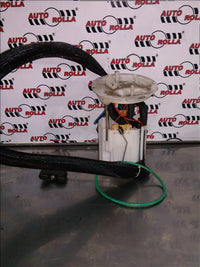 Pompa combustibil Volvo XC 60