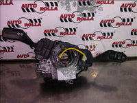 Bloc lumini Ford Mondeo an 2004