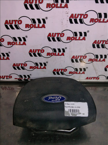 Airbag volan Ford Mondeo an 2004
