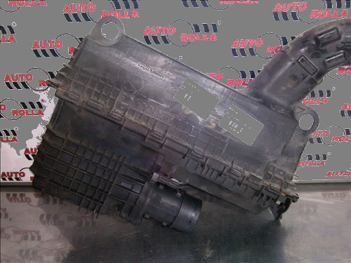 Debitmetru Dacia Logan 1.5 dci,an 2012