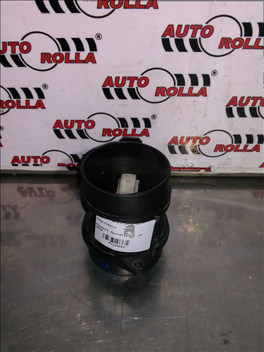 Debitmetru Renault Master 2.3d ,an 2015