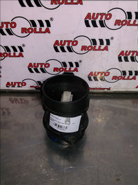 Debitmetru Renault Master 2.3d ,an 2015