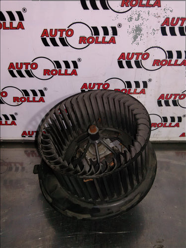 Motoras aeroterma Volkswagen Touran 1.9tdi an 2005