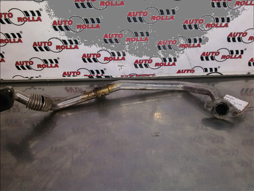 Conducta gaze Audi A6 C6 ,2.0d ,an 2006