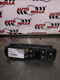 Butoane geamurii Renault Megane 3, an 2008