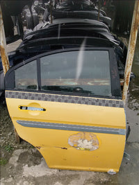 Usa dreapta spate Hyundai Accent an 2006