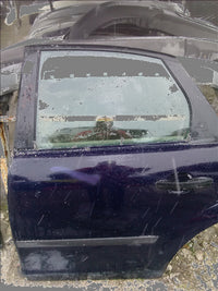 Usa stanga spate Ford Mondeo an 2004