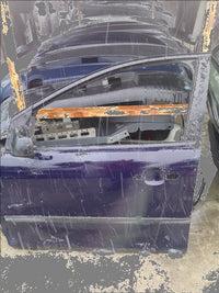 Usa stanga fata Ford Mondeo an 2004