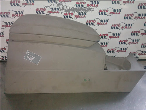 Cotiera Bmw x3 e46 ,an 2005