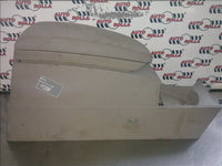 Cotiera Bmw x3 e46 ,an 2005