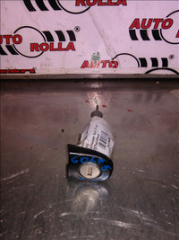 Incuietoare usa stanga fata Volkswagen Golf 5 an 2007hatchback