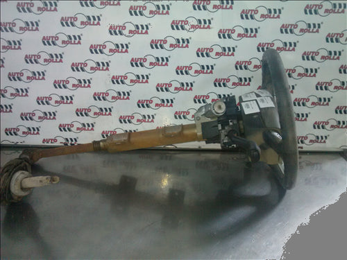 Bloc lumini Ford tranzit an 2005