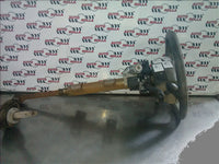 Bloc lumini Ford tranzit an 2005