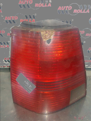 Stop dreapta Volkswagen Bora an 2000,breack