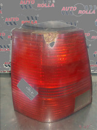 Stop dreapta Volkswagen Bora an 2000,breack