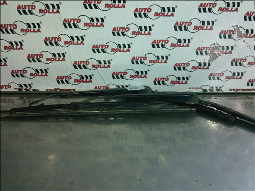 Brate stergatoare Man tgl an 2006