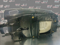 Carcasa filtru aer Mercedes w212 2.2cdi,an 2016 Facelift