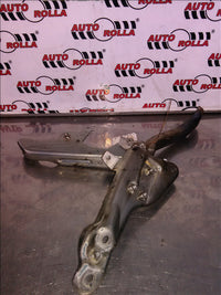 Suporti carcasa filtru aer Mercedes w212 2.2cdi,an 2016 Facelift