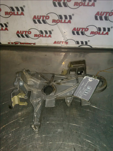 Suport senzor filtru particule Mercedes w212 2.2cdi,an 2016 Facelift