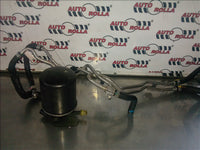 Filtru motorina Mercedes w212 2.2cdi,an 2016 Facelift