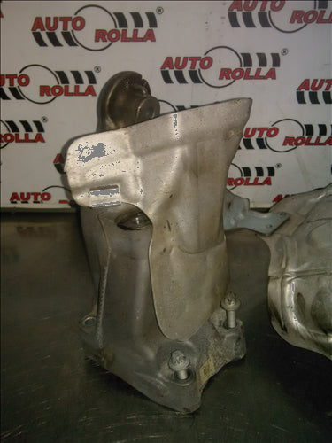 Suport motor Mercedes w212 2.2cdi,an 2016 Facelift