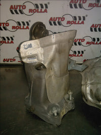 Suport motor Mercedes w212 2.2cdi,an 2016 Facelift