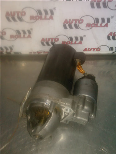 Electromotor Mercedes w212 2.2cdi,an 2016 Facelift