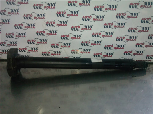 Cardan Mercedes w212 2.2cdi,an 2016 Facelift