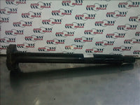 Cardan Mercedes w212 2.2cdi,an 2016 Facelift