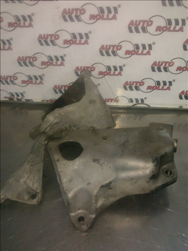 Suporti motor BMW F10 2.0D AN 2013