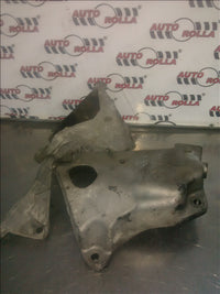 Suporti motor BMW F10 2.0D AN 2013