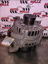 Alternator BMW F10, 2.0 d, an 2010, N47D20C