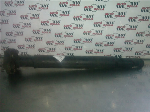 Cardan BMW F10 2.0D AN 2013