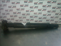 Cardan BMW F10 2.0D AN 2013